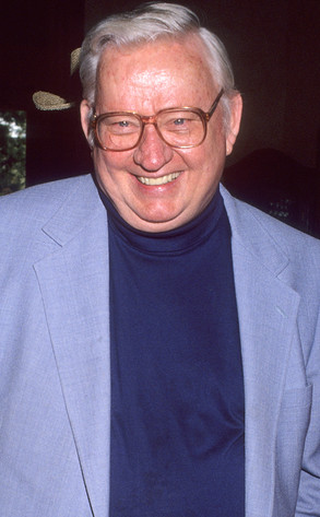 Dave Madden Dave Madden